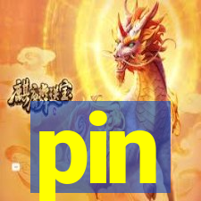 pin-up bet apk